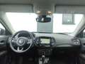 Jeep Compass 1.4 MultiAir Limited 4x4 AHK Park-Assist Nero - thumbnail 8