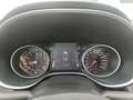 Jeep Compass 1.4 MultiAir Limited 4x4 AHK Park-Assist Nero - thumbnail 13