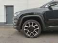 Jeep Compass 1.4 MultiAir Limited 4x4 AHK Park-Assist Nero - thumbnail 6