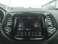 Jeep Compass 1.4 MultiAir Limited 4x4 AHK Park-Assist Nero - thumbnail 17