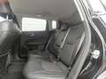 Jeep Compass 1.4 MultiAir Limited 4x4 AHK Park-Assist Nero - thumbnail 11