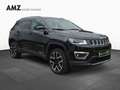 Jeep Compass 1.4 MultiAir Limited 4x4 AHK Park-Assist Nero - thumbnail 3