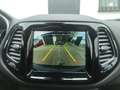 Jeep Compass 1.4 MultiAir Limited 4x4 AHK Park-Assist Nero - thumbnail 15