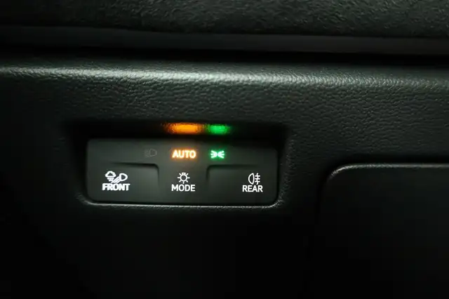 Volkswagen Passat Variant 2.0 TDI 142 kW 4Motion R-Line DSG 4M Black, AHK... Ansicht 8