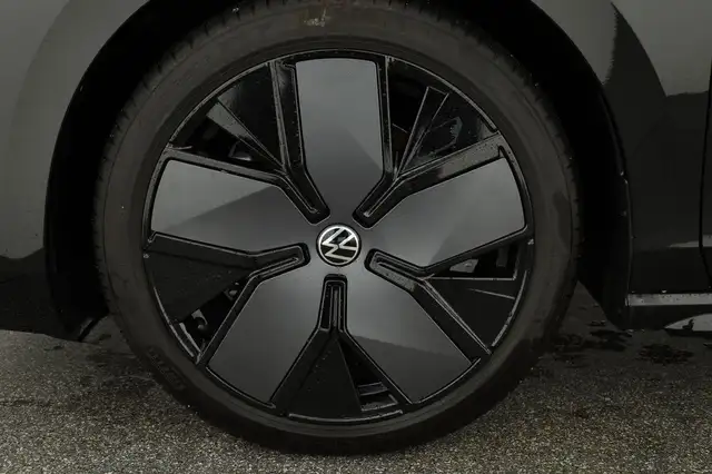 Volkswagen Passat Variant 2.0 TDI 142 kW 4Motion R-Line DSG 4M Black, AHK... Ansicht 15