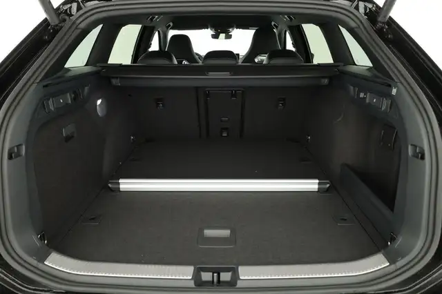 Volkswagen Passat Variant 2.0 TDI 142 kW 4Motion R-Line DSG 4M Black, AHK... Ansicht 11