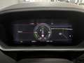 Land Rover Range Rover 2.0 P400e Autobiography | 360° | HUD | Pano Rood - thumbnail 15