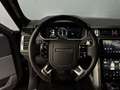 Land Rover Range Rover 2.0 P400e Autobiography | 360° | HUD | Pano Rood - thumbnail 14