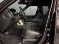 Land Rover Range Rover 2.0 P400e Autobiography | 360° | HUD | Pano Rood - thumbnail 10