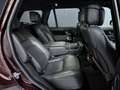Land Rover Range Rover 2.0 P400e Autobiography | 360° | HUD | Pano Rood - thumbnail 20