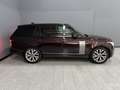 Land Rover Range Rover 2.0 P400e Autobiography | 360° | HUD | Pano Rood - thumbnail 5