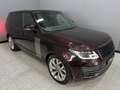 Land Rover Range Rover 2.0 P400e Autobiography | 360° | HUD | Pano Rood - thumbnail 27