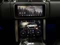 Land Rover Range Rover 2.0 P400e Autobiography | 360° | HUD | Pano Rood - thumbnail 16