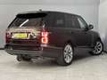 Land Rover Range Rover 2.0 P400e Autobiography | 360° | HUD | Pano Rood - thumbnail 2