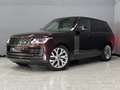 Land Rover Range Rover 2.0 P400e Autobiography | 360° | HUD | Pano Rood - thumbnail 1