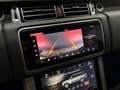 Land Rover Range Rover 2.0 P400e Autobiography | 360° | HUD | Pano Rood - thumbnail 18