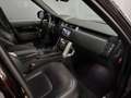 Land Rover Range Rover 2.0 P400e Autobiography | 360° | HUD | Pano Rood - thumbnail 3