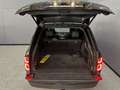 Land Rover Range Rover 2.0 P400e Autobiography | 360° | HUD | Pano Rood - thumbnail 25