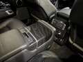Land Rover Range Rover 2.0 P400e Autobiography | 360° | HUD | Pano Rood - thumbnail 22