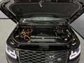 Land Rover Range Rover 2.0 P400e Autobiography | 360° | HUD | Pano Rood - thumbnail 26