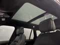 Land Rover Range Rover 2.0 P400e Autobiography | 360° | HUD | Pano Rood - thumbnail 12