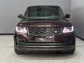 Land Rover Range Rover 2.0 P400e Autobiography | 360° | HUD | Pano Rood - thumbnail 4