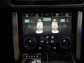 Land Rover Range Rover 2.0 P400e Autobiography | 360° | HUD | Pano Rood - thumbnail 17