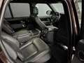 Land Rover Range Rover 2.0 P400e Autobiography | 360° | HUD | Pano Rood - thumbnail 21
