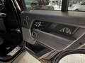 Land Rover Range Rover 2.0 P400e Autobiography | 360° | HUD | Pano Rood - thumbnail 24