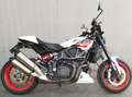 Indian FTR 1200 Sport Weiß - thumbnail 3
