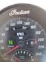 Indian FTR 1200 Sport Weiß - thumbnail 4