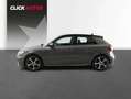 Audi A1 1.0 TFSI 116CV Adrenalin Stronic Gris - thumbnail 4