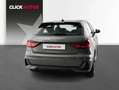 Audi A1 1.0 TFSI 116CV Adrenalin Stronic Gris - thumbnail 5