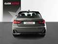 Audi A1 1.0 TFSI 116CV Adrenalin Stronic Gris - thumbnail 6