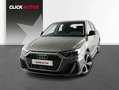 Audi A1 1.0 TFSI 116CV Adrenalin Stronic Gris - thumbnail 1