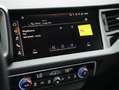 Audi A1 1.0 TFSI 116CV Adrenalin Stronic Gris - thumbnail 10