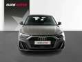 Audi A1 1.0 TFSI 116CV Adrenalin Stronic Gris - thumbnail 2