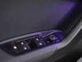 Audi A1 1.0 TFSI 116CV Adrenalin Stronic Gris - thumbnail 12