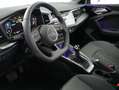 Audi A1 1.0 TFSI 116CV Adrenalin Stronic Gris - thumbnail 13
