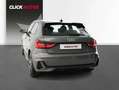 Audi A1 1.0 TFSI 116CV Adrenalin Stronic Gris - thumbnail 7