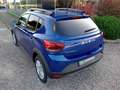 Dacia Sandero Stepway 1.0 TCe ECO-G Expression Bleu - thumbnail 5