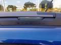 Dacia Sandero Stepway 1.0 TCe ECO-G Expression Bleu - thumbnail 28