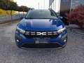 Dacia Sandero Stepway 1.0 TCe ECO-G Expression Bleu - thumbnail 3
