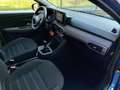 Dacia Sandero Stepway 1.0 TCe ECO-G Expression Bleu - thumbnail 21