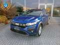 Dacia Sandero Stepway 1.0 TCe ECO-G Expression Bleu - thumbnail 1