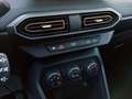 Dacia Sandero Stepway 1.0 TCe ECO-G Expression Bleu - thumbnail 19