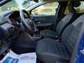 Dacia Sandero Stepway 1.0 TCe ECO-G Expression Bleu - thumbnail 9