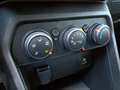 Dacia Sandero Stepway 1.0 TCe ECO-G Expression Bleu - thumbnail 20