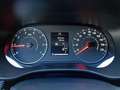 Dacia Sandero Stepway 1.0 TCe ECO-G Expression Bleu - thumbnail 13