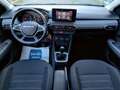 Dacia Sandero Stepway 1.0 TCe ECO-G Expression Bleu - thumbnail 11